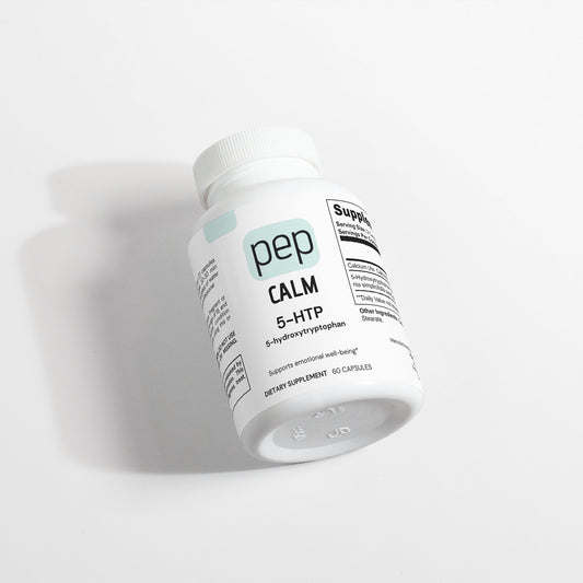 5-HTP