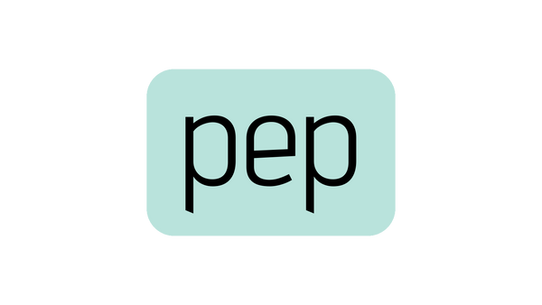 My Pep